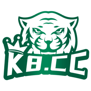 logo k8cc