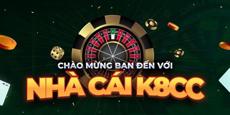 Đăng ký thông tin của tài khoản để trở thành hội viên tại nhà cái