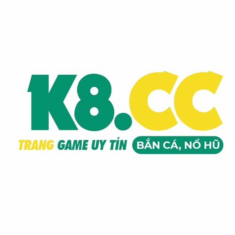 Đăng ký tài khoản k8cc từ A-Z trên máy tính