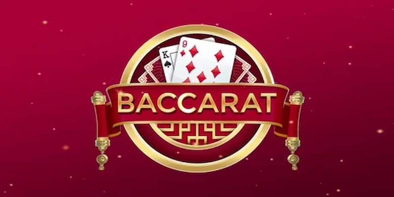 Giới thiệu game bài baccarat cho game thủ