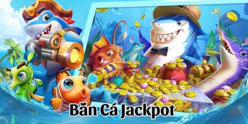 Một số kinh nghiệm chơi game bắn cá đỉnh cao