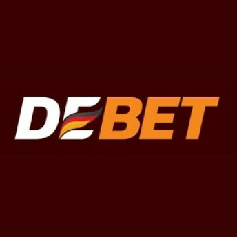 debet-logo