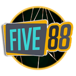 five88.logo_